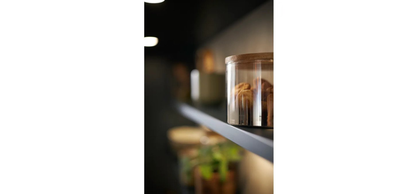 2a1da7d53cbb80aaad7048d30d91e45dfa7825b1 CO K01 1 Lineo Matera Mood1