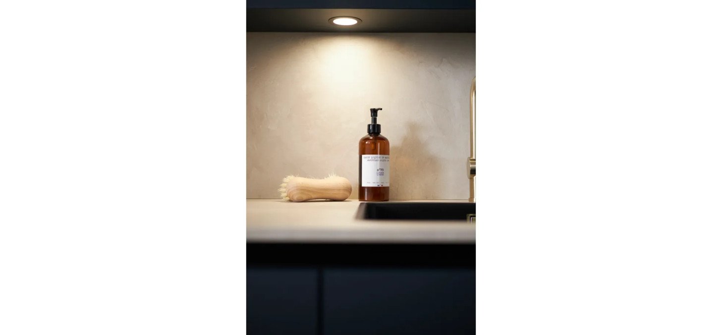 983d7f76e10d27cd9fbce2948ad4d8de576535b6 CO K01 1 Lineo Matera Mood6