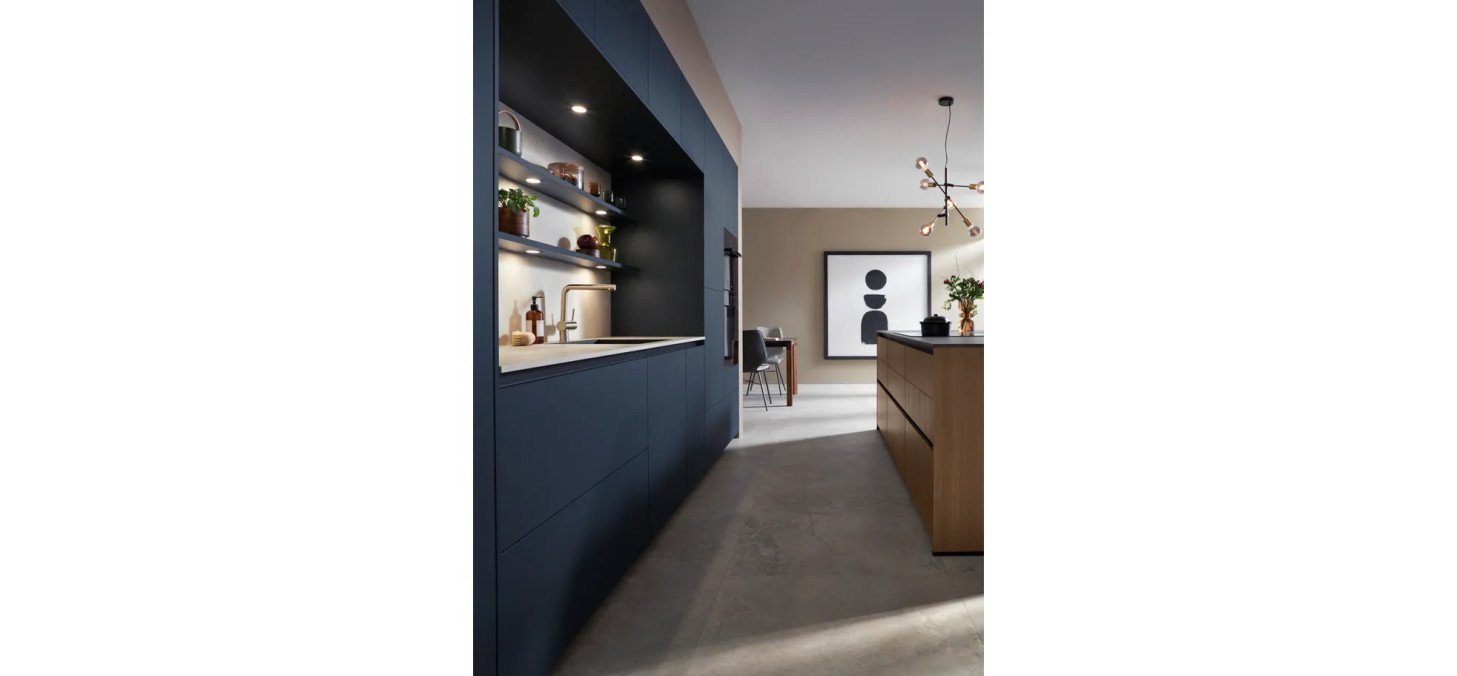 a38e177e4fdebdd1c90805a9d7f85c7bd383ba94 CO K01 1 Lineo Matera GS 001