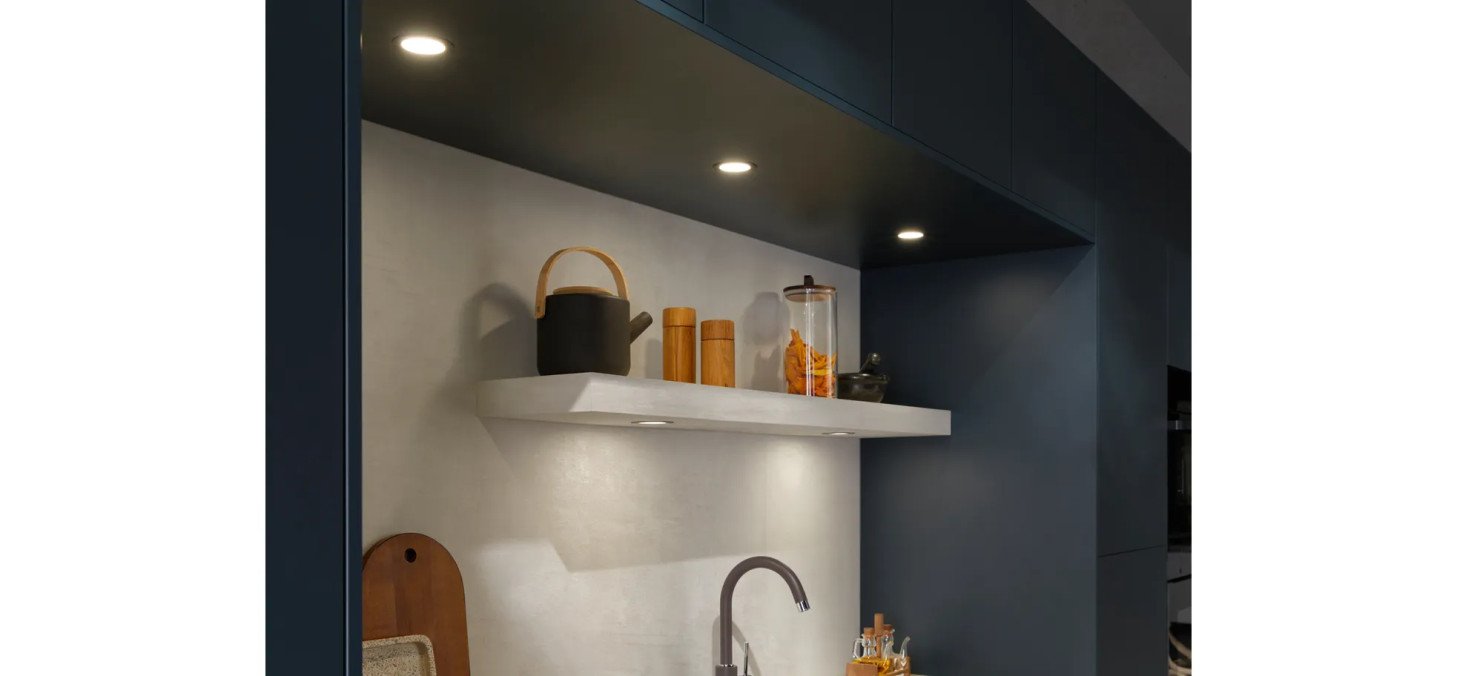 1916120ecd79a80fd5a0452b93a0af4600d8bfcc CO K01 2 Lineo Matera D03 001