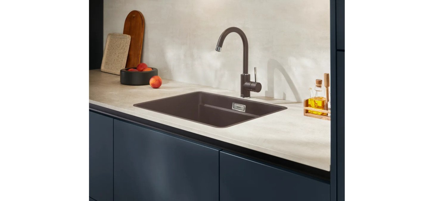 cc391e1eed9c866357963d4666e665226e91ced0 CO K01 2 Lineo Matera D04 001