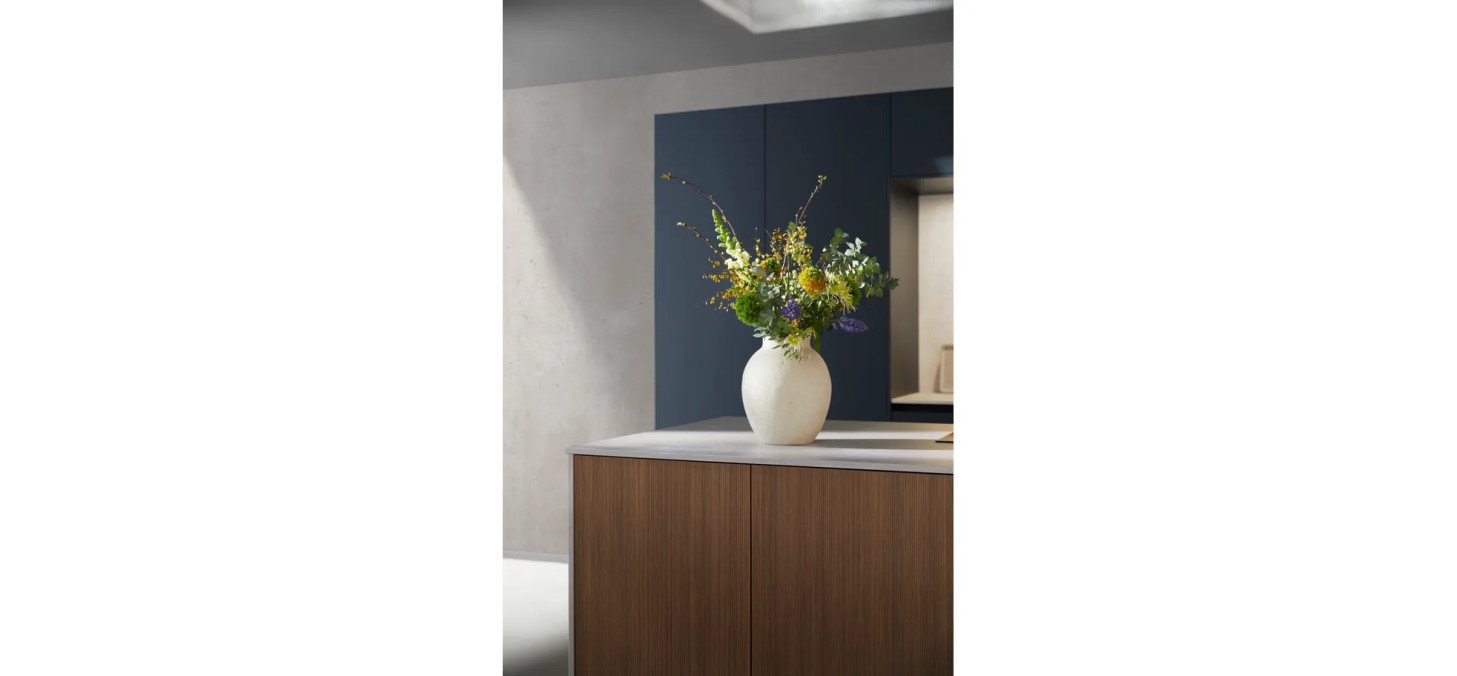 ee92890451486aee944520f17251adfe82b64c41 CO K01 2 Lineo Matera D01 001