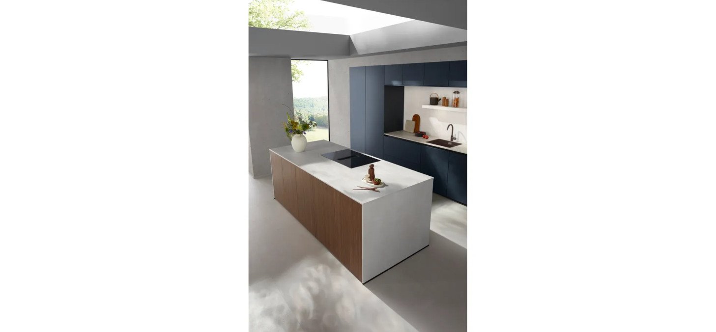 34827688addf2c9c9ce76554f91c9e47f351330b CO K01 2 Lineo Matera GS 001