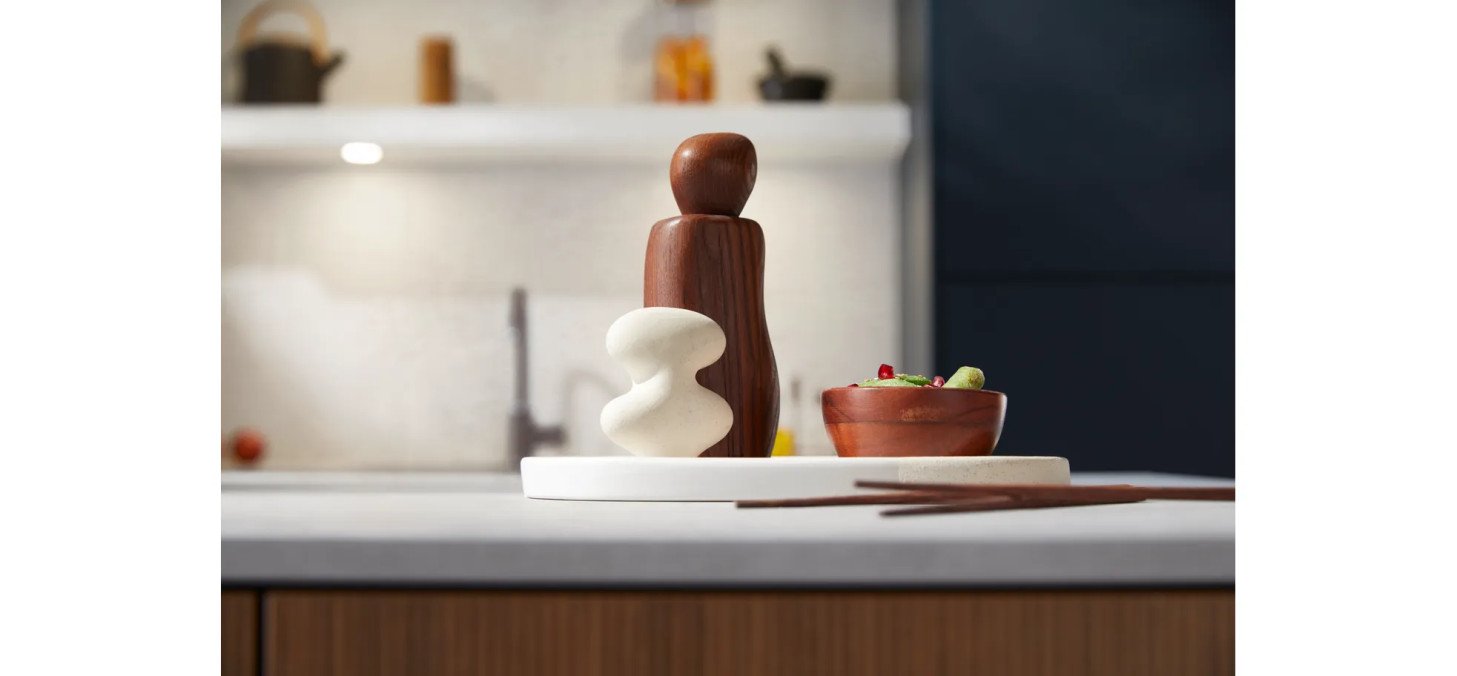 43f265538796703e553e43841da4f1ec4da0fe77 CO K01 2 Lineo Matera Mood02