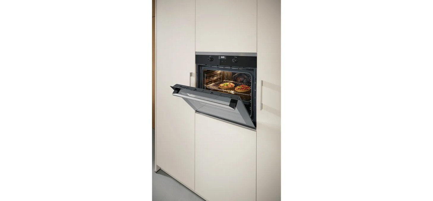 2fe37bb673fd9629e2c87aaf6bbbbd928dc171b4 BG5995009 10 MAT L097T Backofen offen
