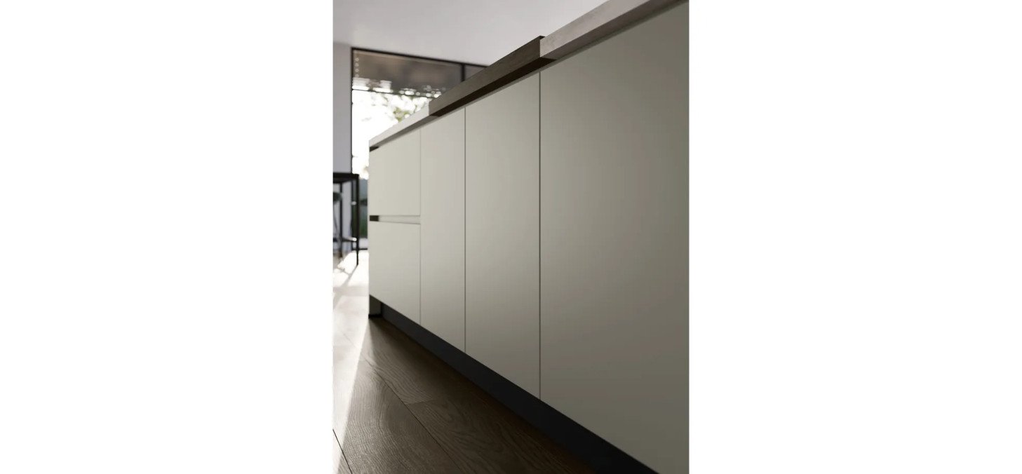 041034863b987f30e60ab287ebe42ce68826e2fd Matera 3 524 D04