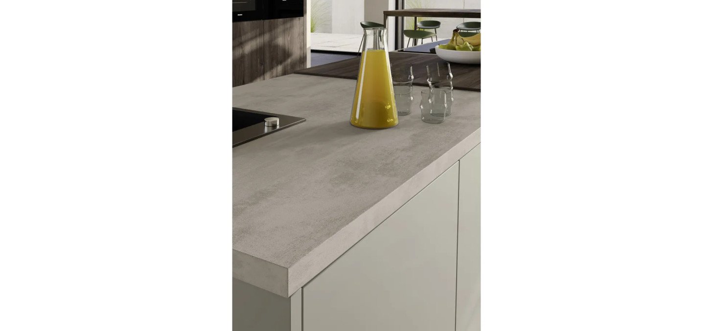 29bdb43c5854c6c9ab666015b4e8de46ede1bb17 Matera 3 524 D02