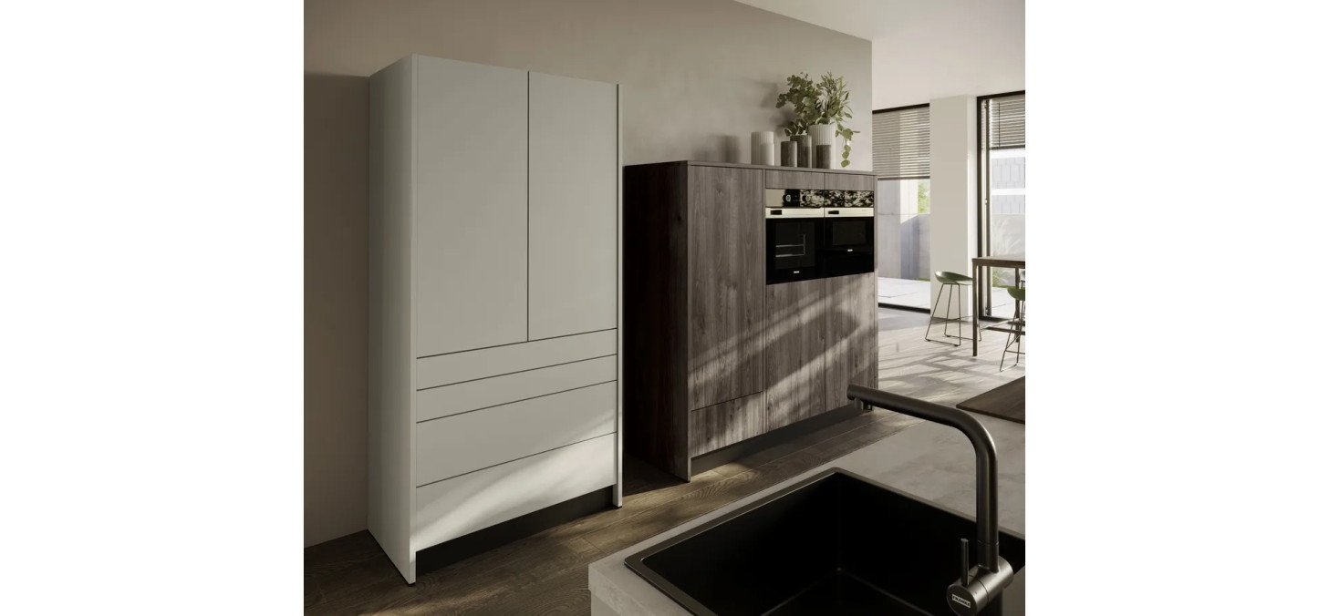 2f9152d6b583557b338a8b1a1607f9f7e5fdc4c2 Matera 3 524 A03a