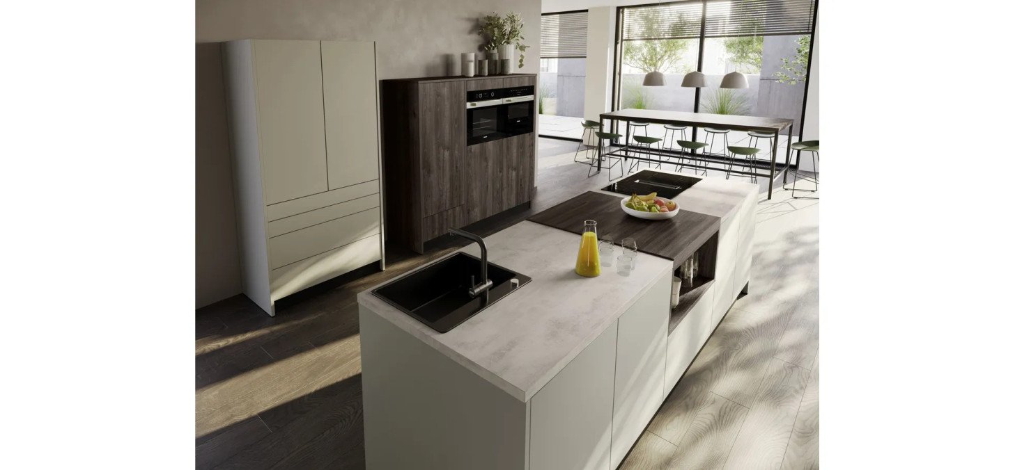 5cd1e4984d061a7c21ca27df6e54429ed7297089 Matera 3 524 A02