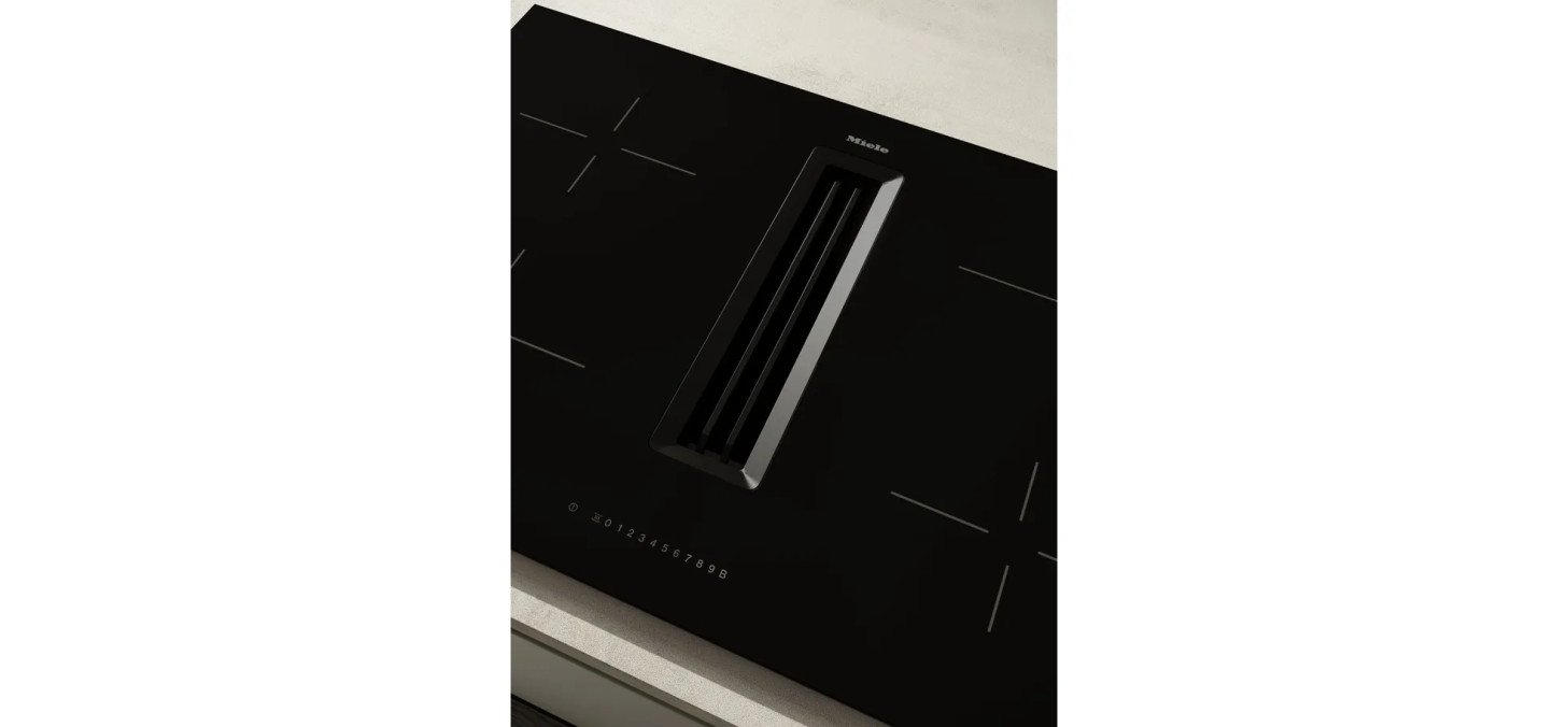 77d1e814047c2eeba5b81863336befd69c5467fe Matera 3 524 D05