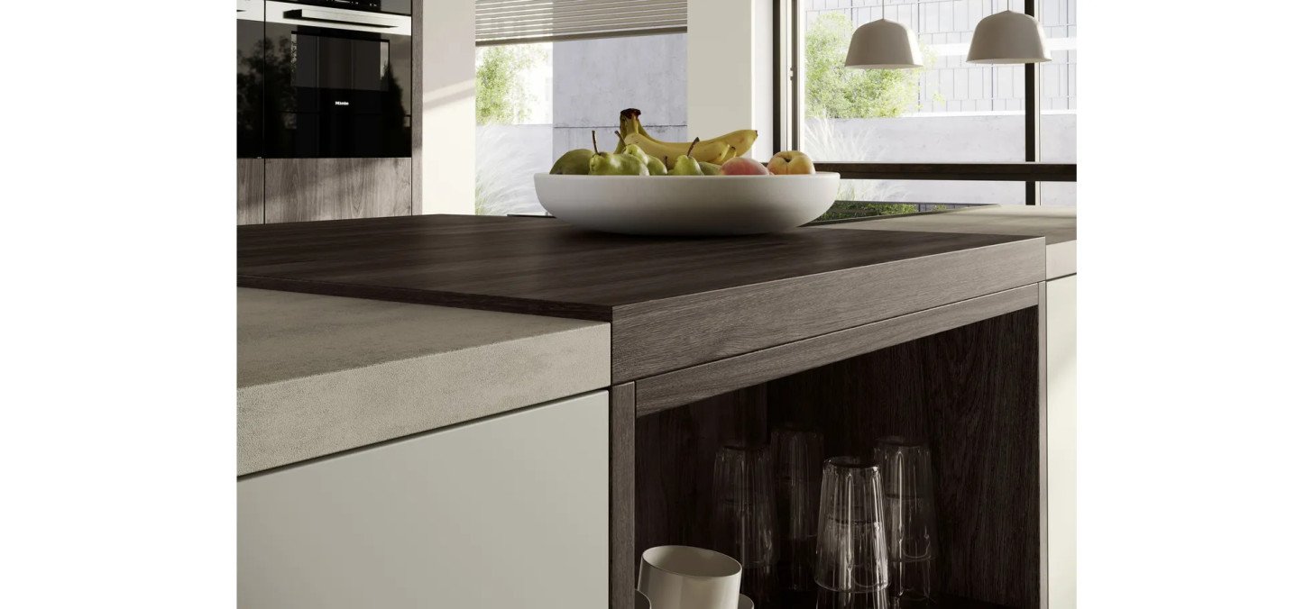 f9edaf8e7c1238877b650927592771dc9b81bfb9 Matera 3 524 D01