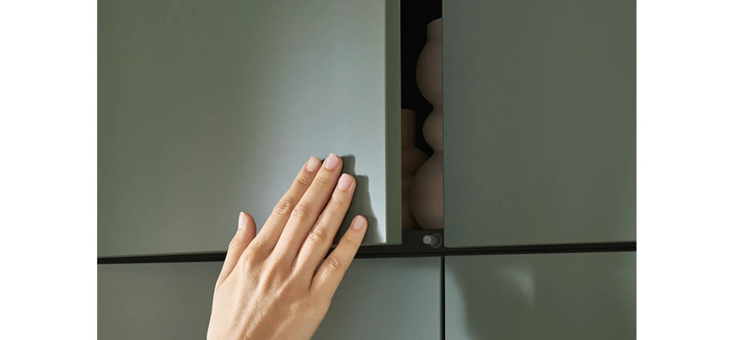 3d851c4b5de38326273206b16185025708aaa11c BG5994005 06 MAC L317T Tip On