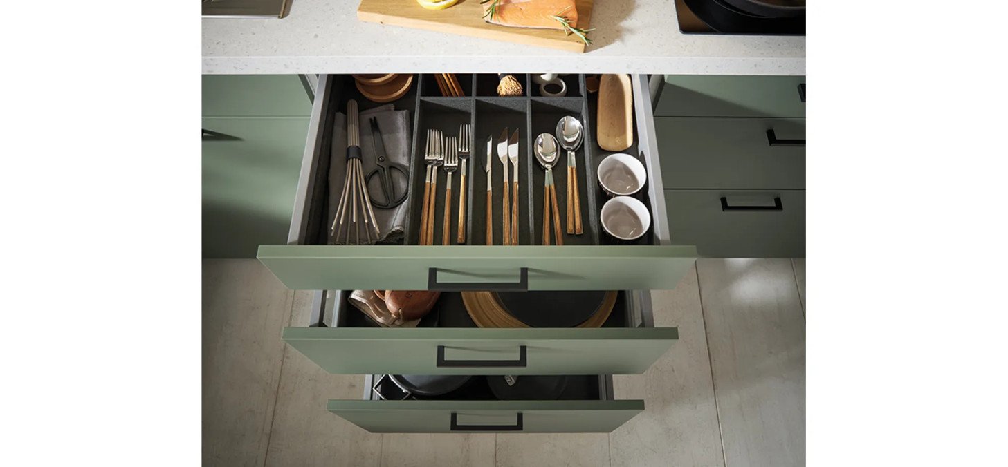 84b7db61708e7c9360570e496a3a2987f579367c BG5994005 06 MAC L317T Auszug