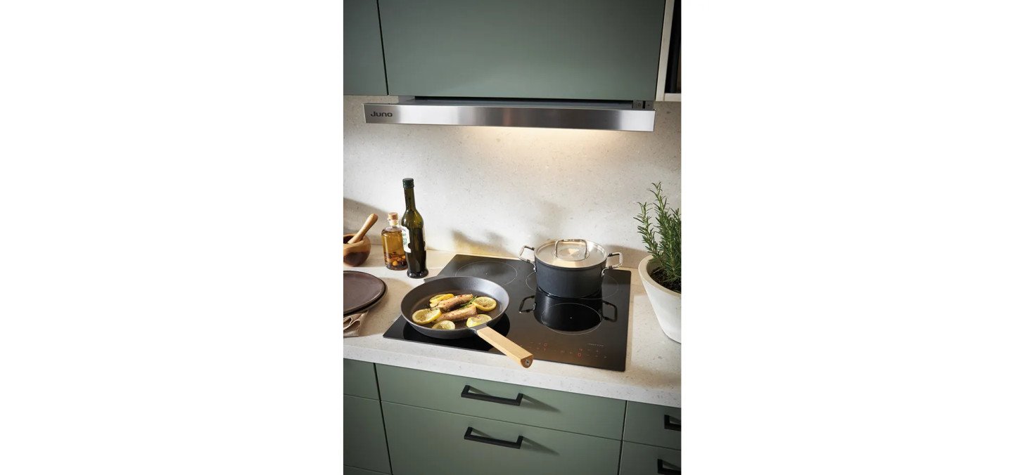 a70f4da80494388ecdd12cded8a16e3a209225b4 BG5994005 06 MAC L317T Kochstelle