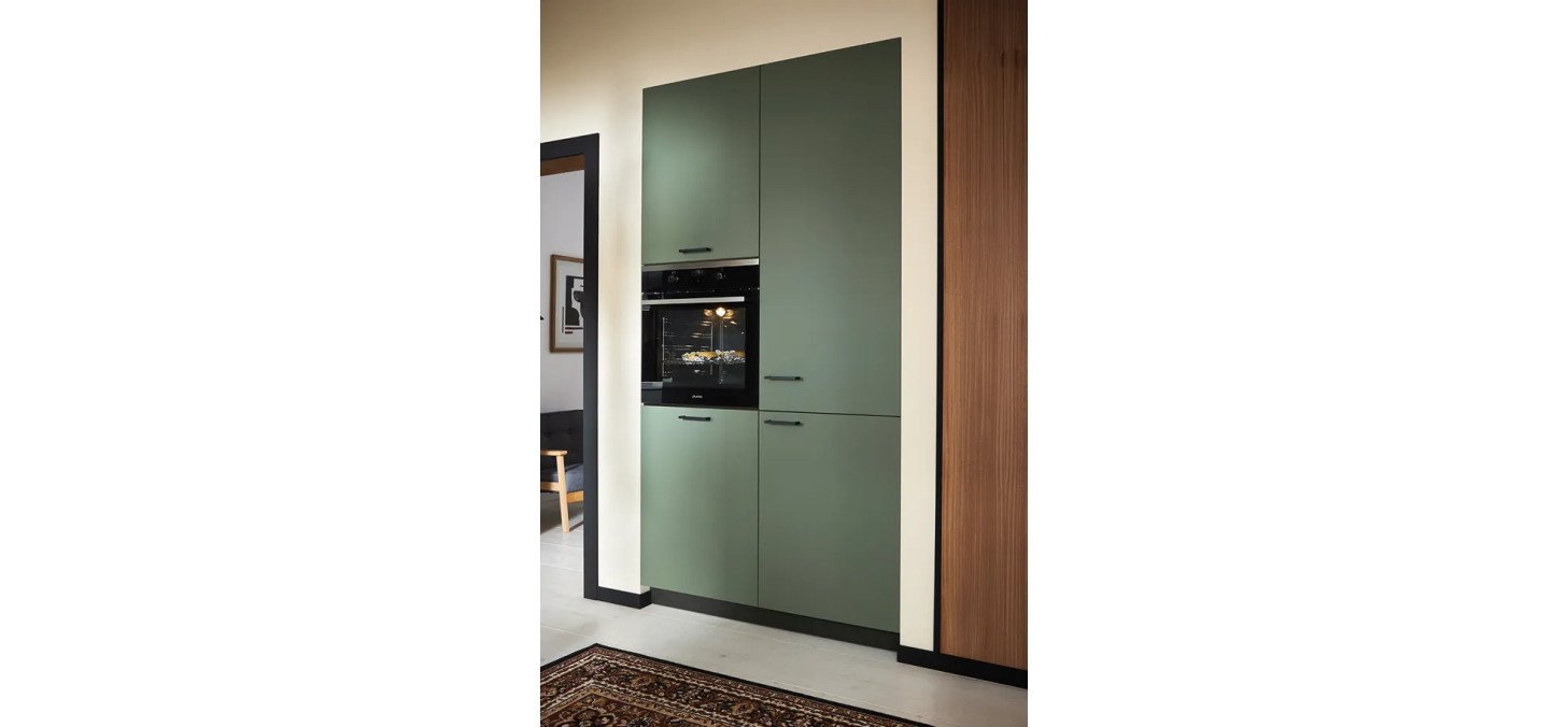 10059fdf27869b3c730f7786dcbd61729a0a1364 BG5994005 06 MAC L317T HS Block