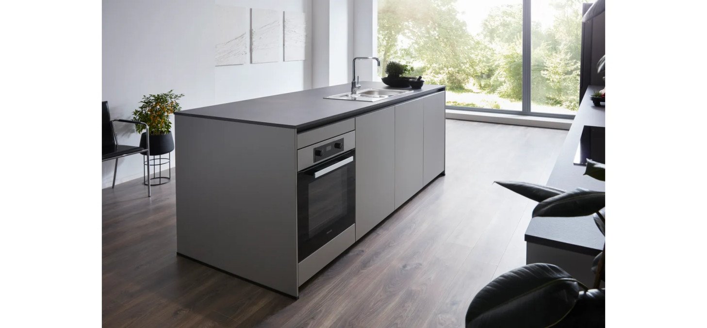 0bc71b7bfe20a88d83bd452ddb68ce41c66f574e CO Smartglas 2 523 GS1