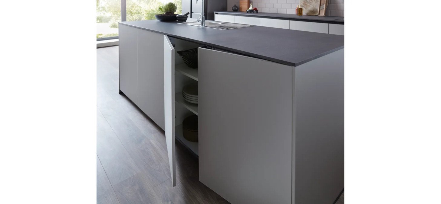 32d14558368f0a3f76fb59d118a33a40dfdbd230 CO Smartglas 2 523 Detail07