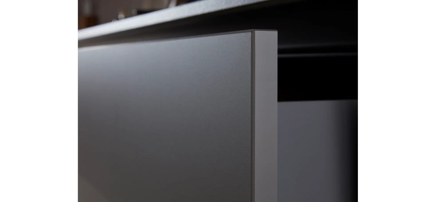 3e9eee2bc909c34f115a56ad13eb2281e582ac27 CO Smartglas 2 523 Detail02