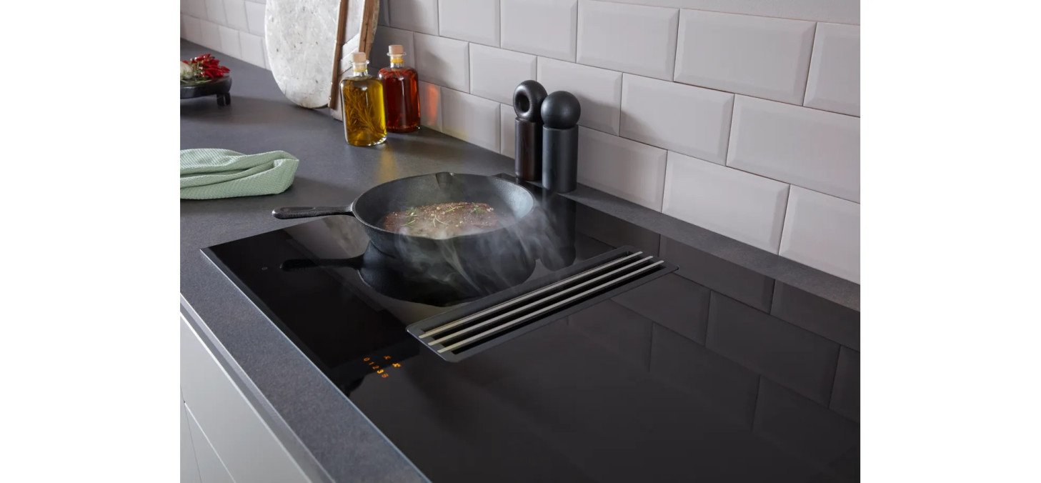 c5c8415f6397e7a881188c77763bc46094c3b348 CO Smartglas 2 523 Detail05