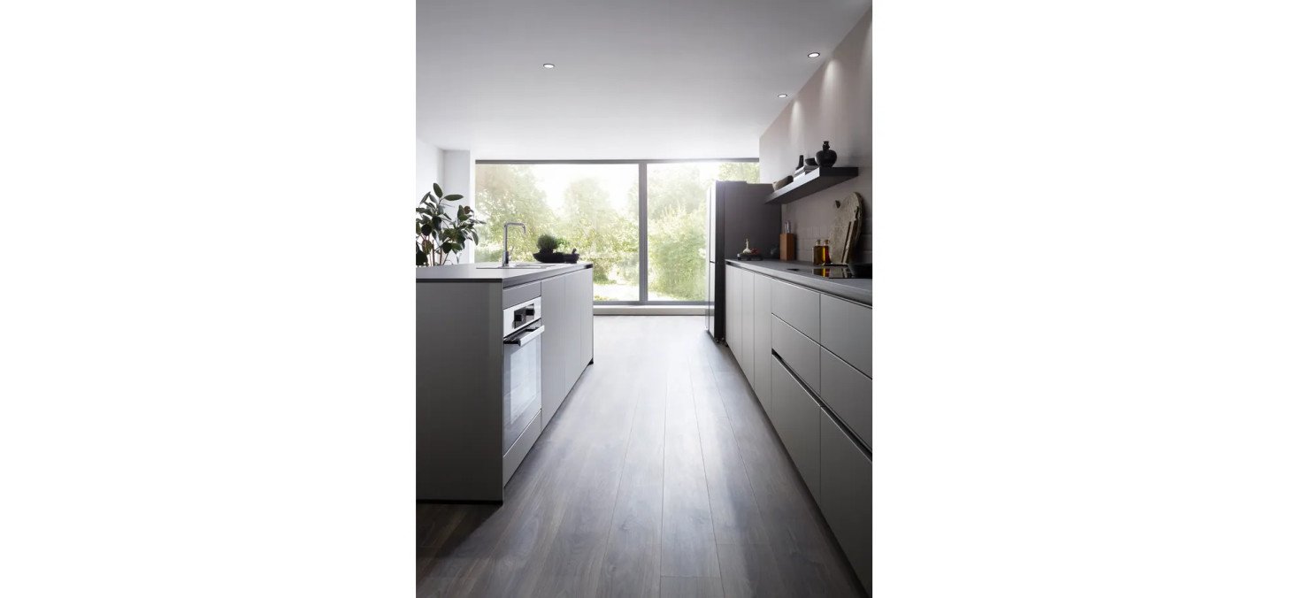 de1c7eb5b4e9aa3a3805429f0d909f888bd2896b CO Smartglas 2 523 GS2