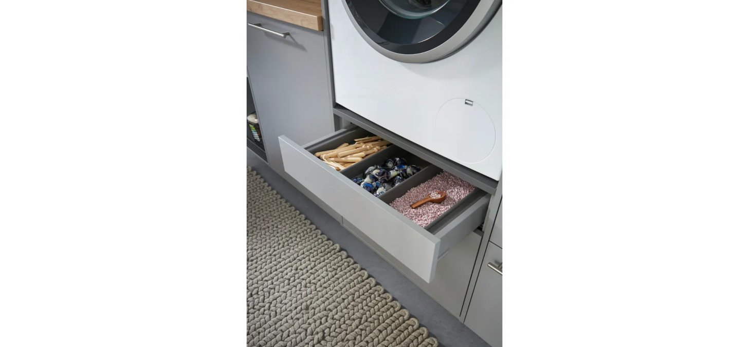 a401d11fd8a31b7d2713e5075cd9e1ebfd0b5924 CO K04 Matera CO Modena HWR D03 001