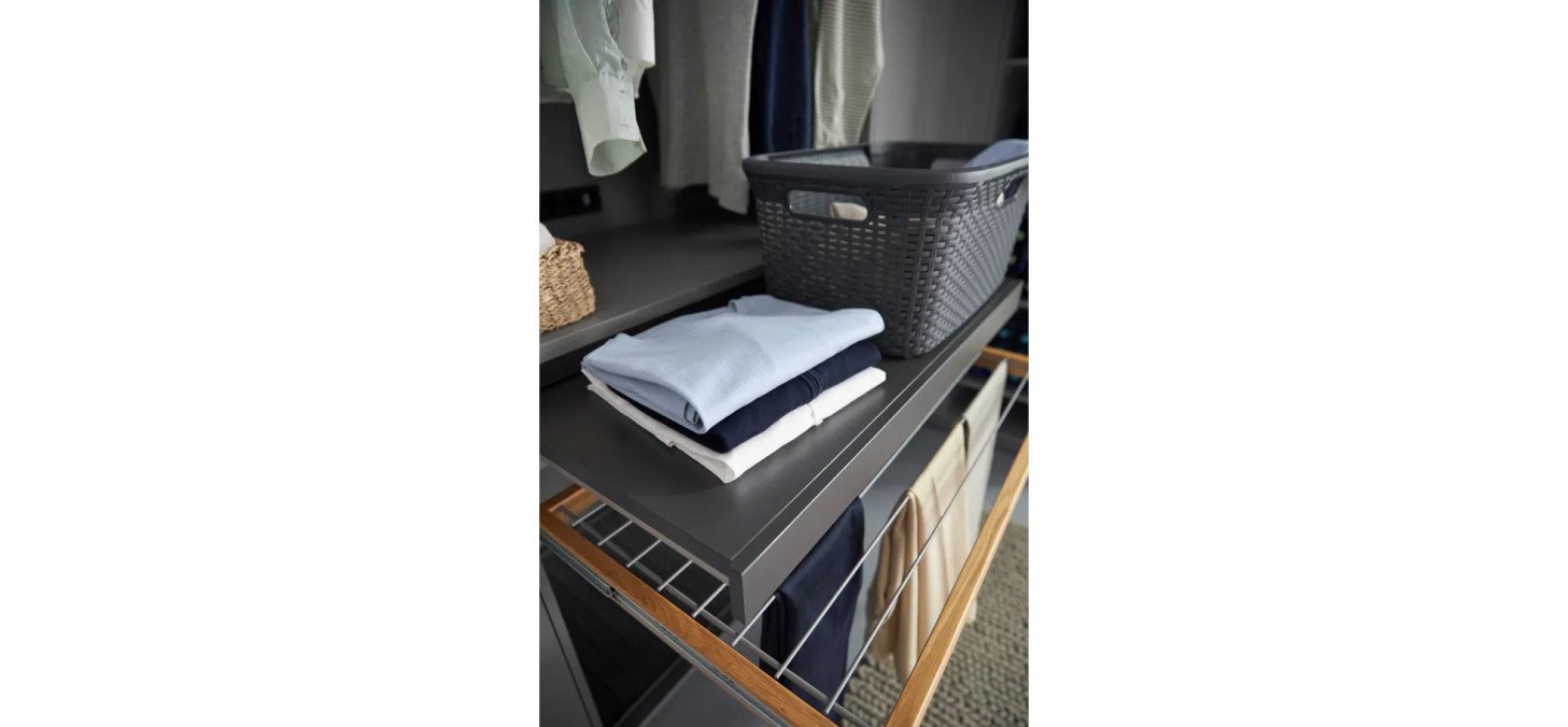 7627820f6ca566a5799d439049c41c2890898f98 CO K04 Matera CO Modena HWR Mood3 001