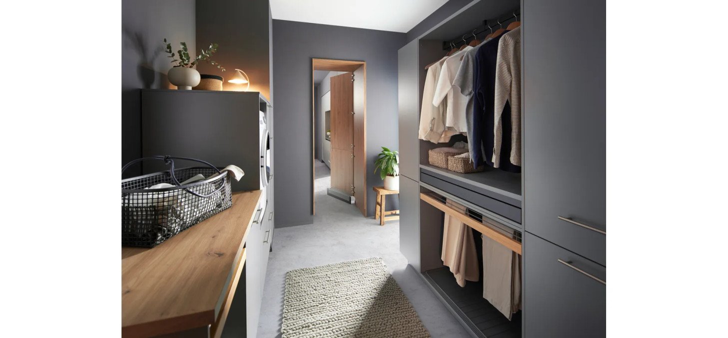 e8e5ae7c8f781392391a0ce4d928989c6b3fef7d CO K04 Matera CO Modena HWR GS 001