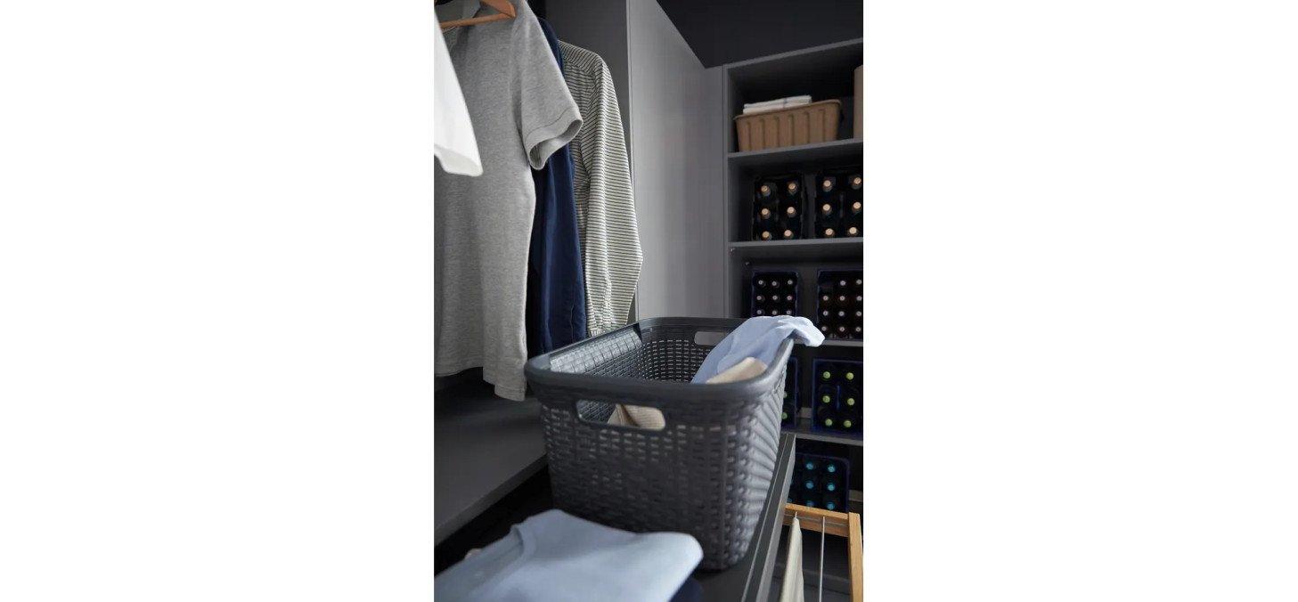 f216f9a5de311263452d355f7b5f71588a495ea6 CO K04 Matera CO Modena HWR Mood5 001