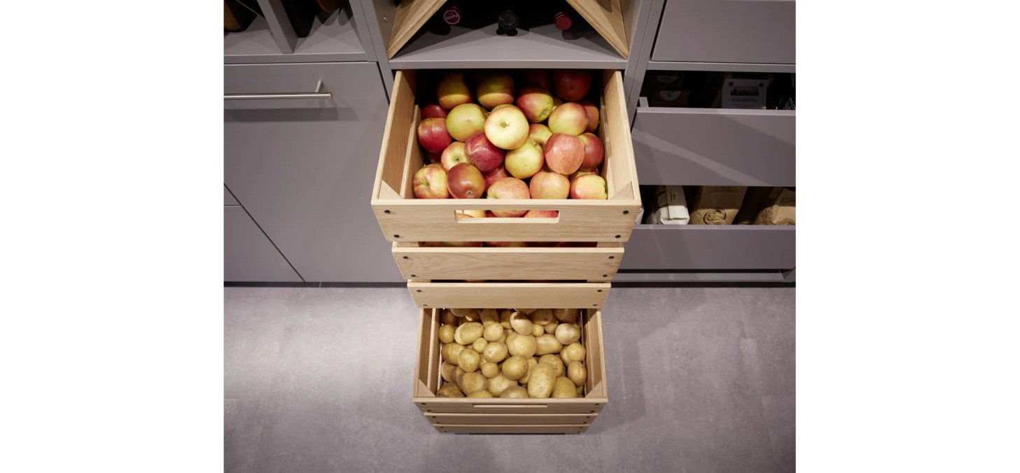 09dd39ead48dc02390801a9d99b51a8790045e5c CO Nova Speisekammer Detail 09dd39ead48dc02390801a9d99b51a8790045e5c CO Nova Speisekammer Detail