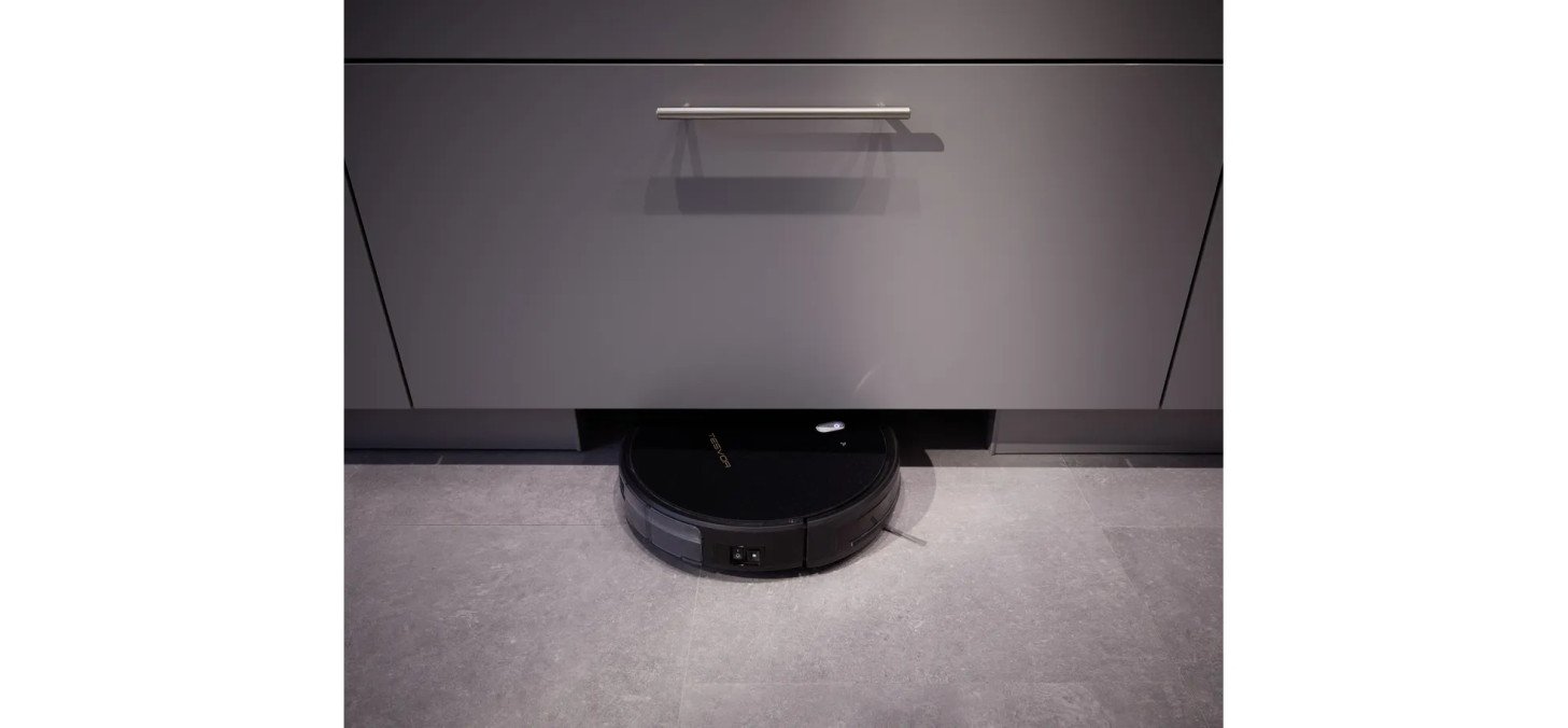 1830a1f92f2d1493943b3e8a5b70713cceb60cb7 CO Nova Speisekammer Detail 1 1830a1f92f2d1493943b3e8a5b70713cceb60cb7 CO Nova Speisekammer Detail 1