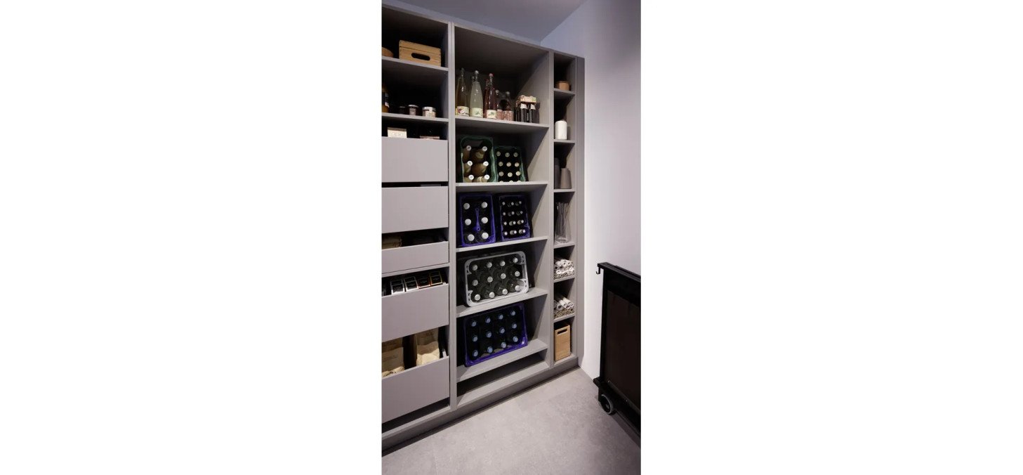 1bc82f9b08158ea3bfe9d82523847697fab0fe6d CO Nova Speisekammer Detail 7 1bc82f9b08158ea3bfe9d82523847697fab0fe6d CO Nova Speisekammer Detail 7