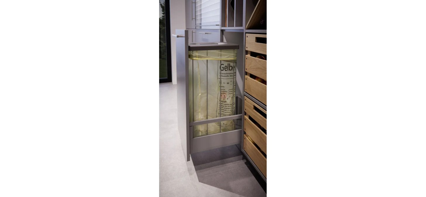 2c937e20a036fcb51ba2bd81bee565bfb79131a2 CO Nova Speisekammer Detail 4 2c937e20a036fcb51ba2bd81bee565bfb79131a2 CO Nova Speisekammer Detail 4