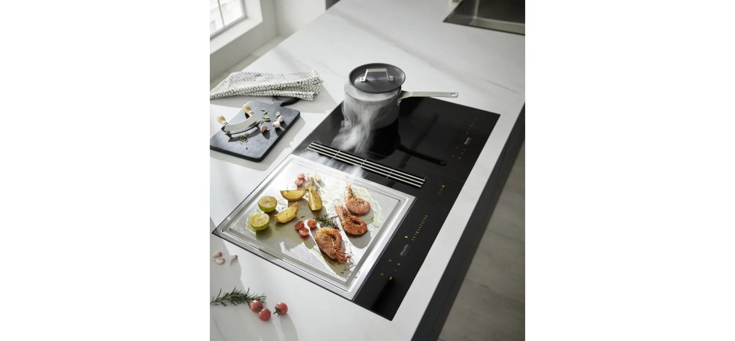 51cf9a7dfae57b4102d867694fe5b8d5c59553ce CO Siena 7 521 Detail07