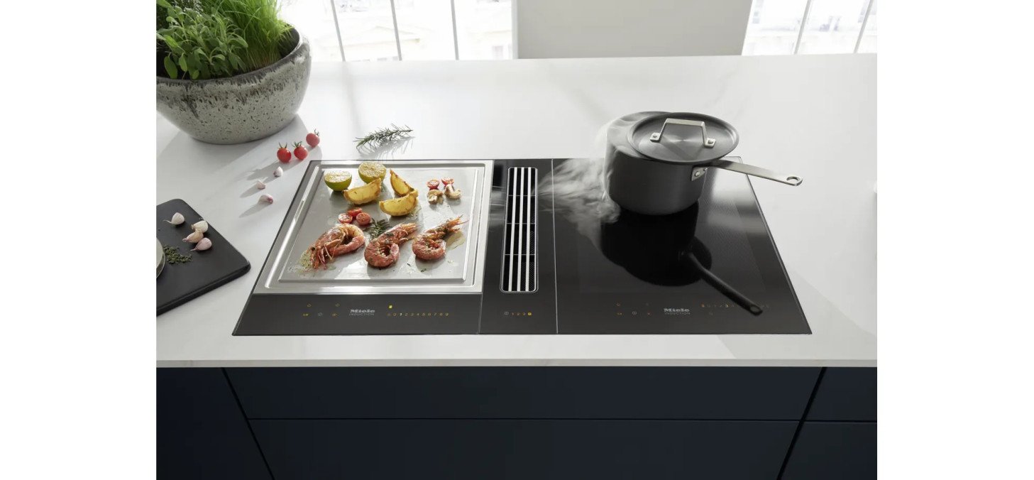 88a6189ac1d61b0b19f4b3272f9c03abf8de7099 CO Siena 7 521 Detail06