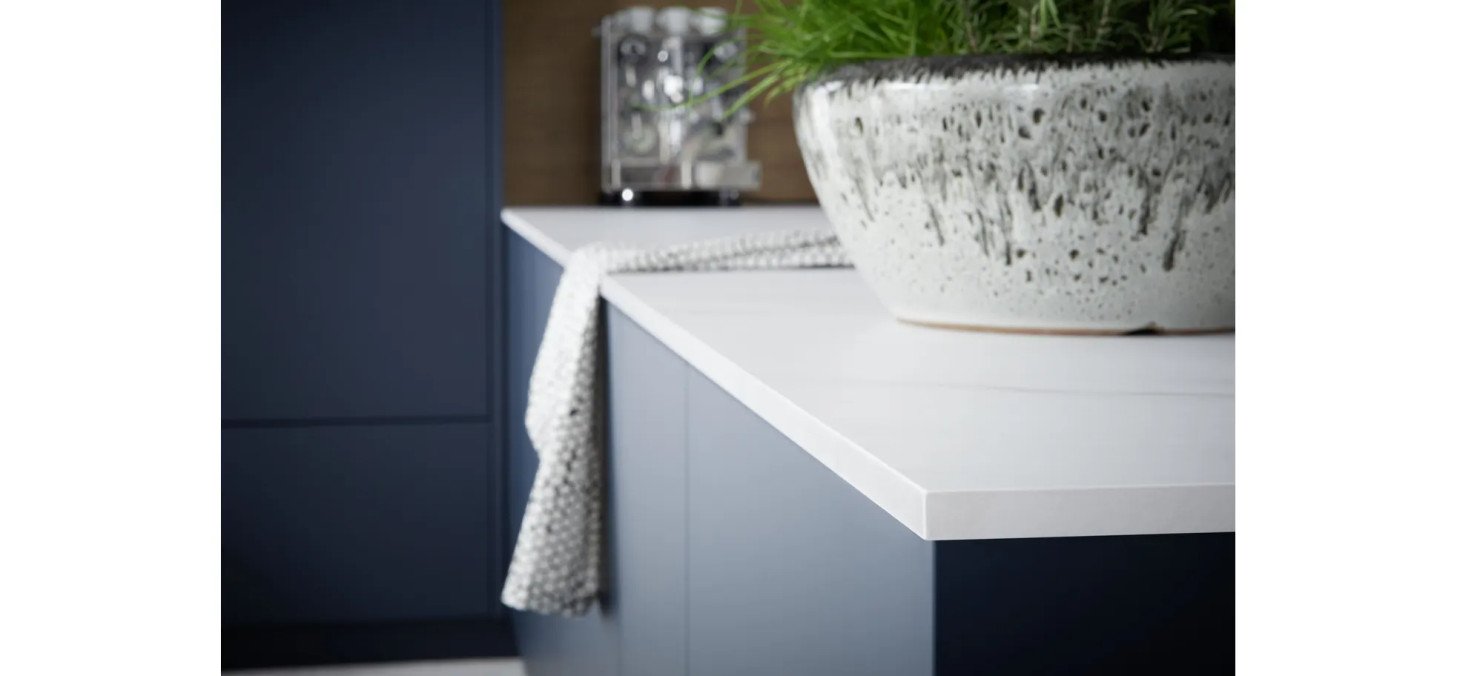 ec5dbe121feea5626f980ff82d3338c3ad30b248 CO Siena 7 521 Detail11