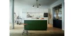 1c8ee01664bbbda6720e348fce0c79371207a4df CO Siena 4 521 HS 233531 062 masterbild neu
