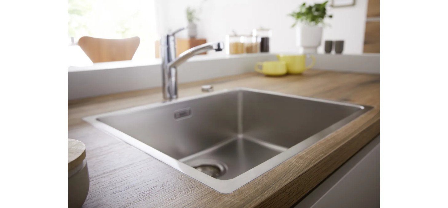 553de959041ae897c031e0150a05041cefea655b CO Pura 3 521 Detail02