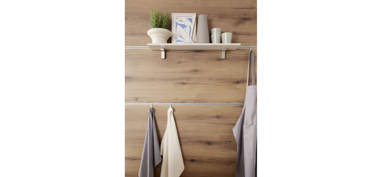 a8e4cc503b67c6465702fdff62b270fe3bbf12b7 CO Pura 3 521 Detail06