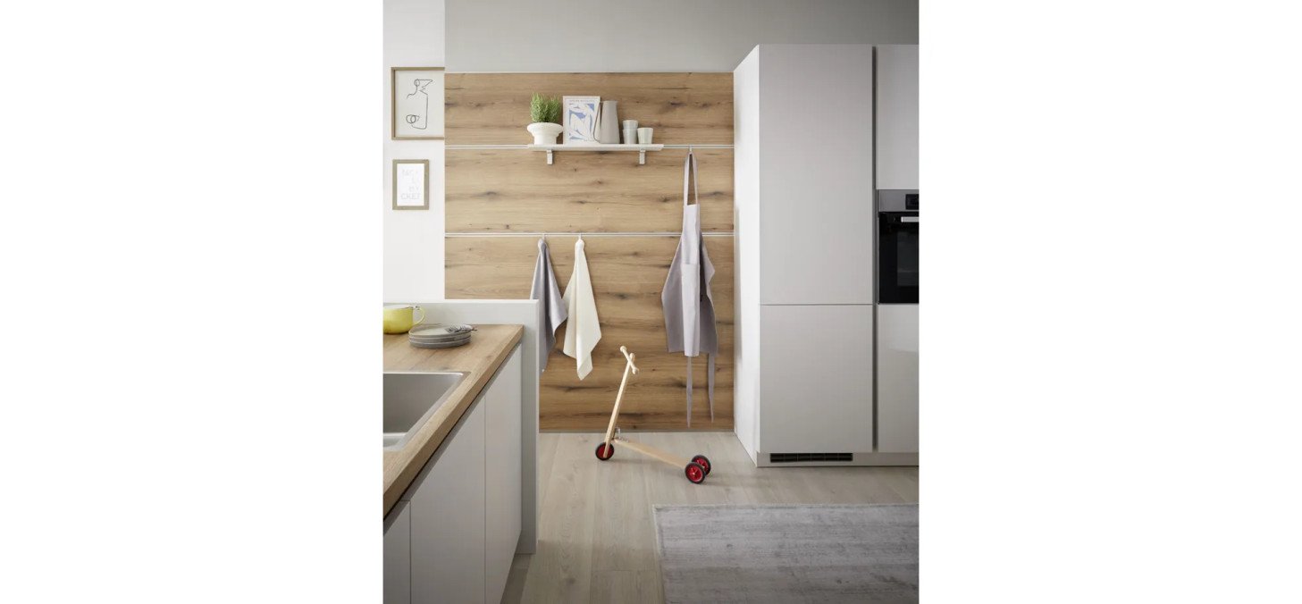 e5af7b4fce77b9bc0728492252cd53d01ef9386d CO Pura 3 521 Detail04