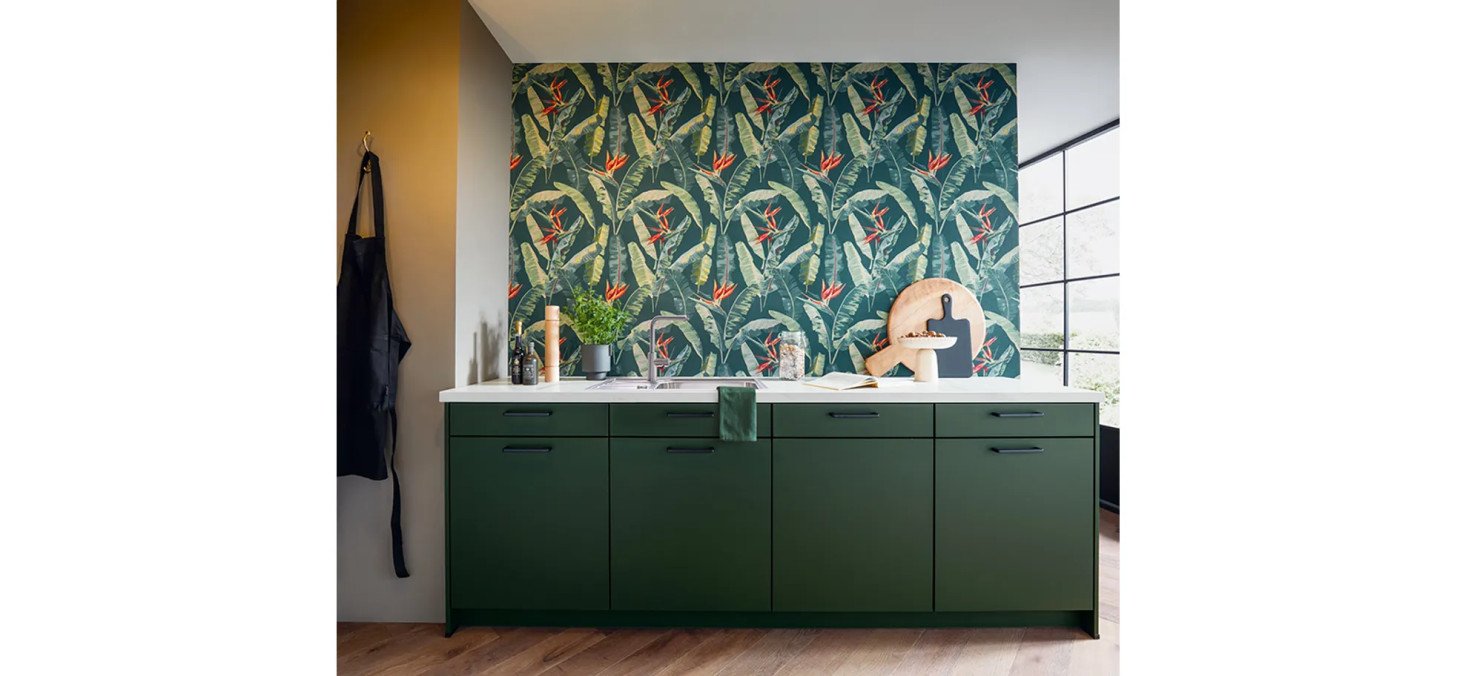 80be1cc5091082ccf89551b1750642e62ff24ed9 BG5991003 04 SIE L442M GS 2