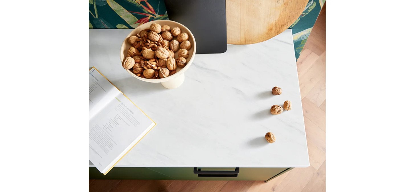 c1cbd67b1de31529baf1097d0425288d28ceffb1 BG5991003 04 SIE L442M Apl