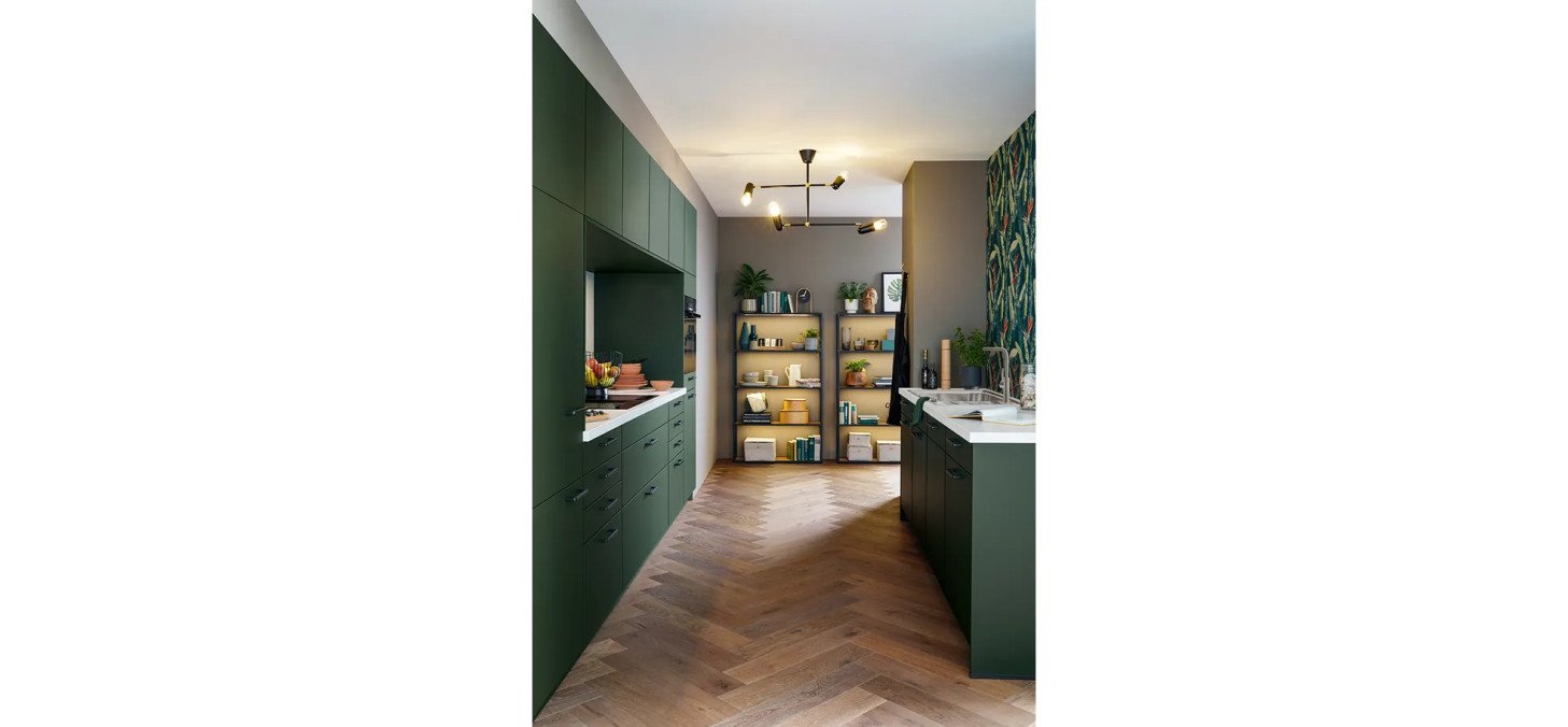 bd1c3b53e09c55843c6f156b9e37f0166b792acc BG5991003 04 SIE L442M HA