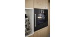 ffe97fc033f53f5e3e77e9bbeffd23063eed0824 CO Rocca 10 519 Detail01