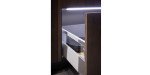 6183629ceb1bd514f0bd3059b90a9370f5d8a9b5 CO Rocca 6 521 Detail01