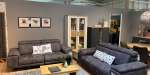 Greymouth web