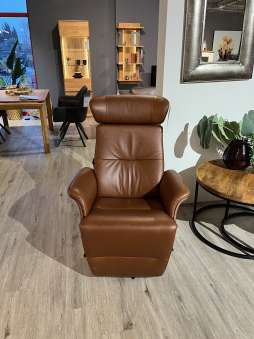 Sessel Comfort