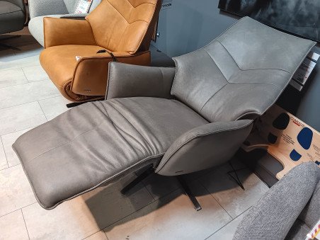 1000134293