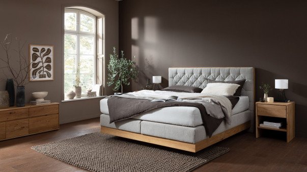 Alpin de Luxe