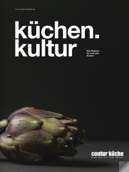 Bildschirmfoto 2023 05 15 um 11.03.28