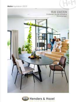 Catalogus Duitsland HH Wohn Inspirationsbuch 2022   2023 1 v2